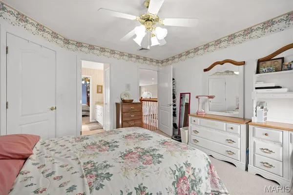 $599,000 | 499 Polk Street, Trenton, IL 62293