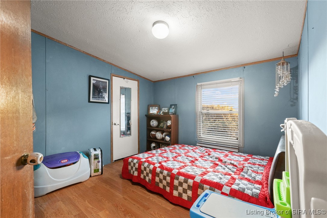 2825 North Williams Ridge Road, Unit B Eckerty, IN 47116 - Photo 19 of 27 Gallery Image 19