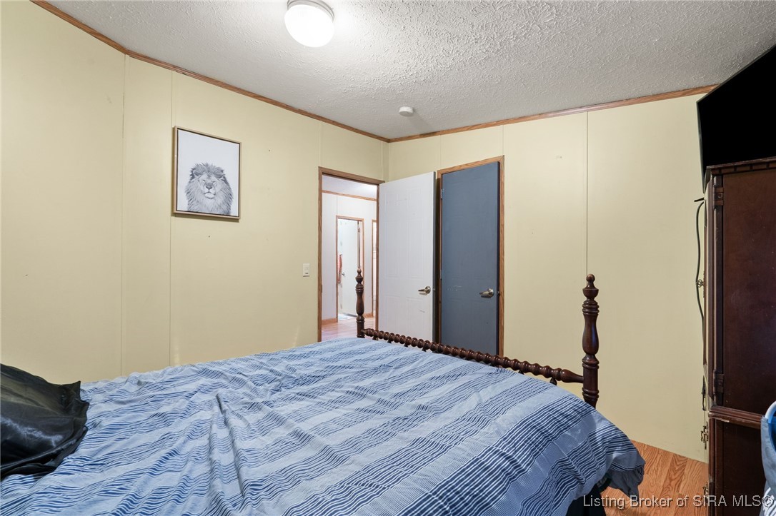 2825 North Williams Ridge Road, Unit B Eckerty, IN 47116 - Photo 20 of 27 Gallery Image 20