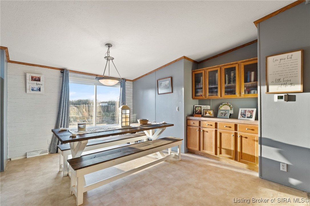 2825 North Williams Ridge Road, Unit B Eckerty, IN 47116 - Photo 9 of 27 Gallery Image 9