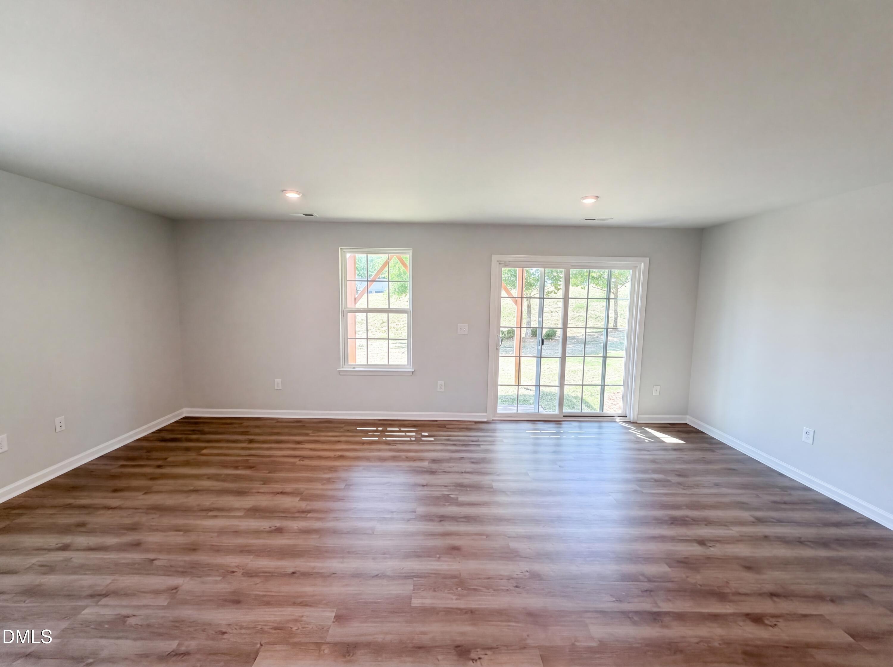 232 Misty Pike Drive Raleigh, NC 27603 - Photo 7 of 19 listing_6