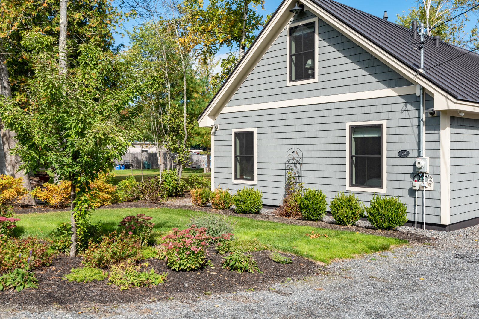 79 Pinkhams Cove Road Belgrade, ME 04917 - Photo 53 of 69 lakehome_pinkhamscove016