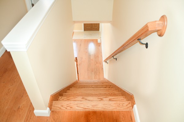 39 Merrick Street West Springfield, MA 01089 - Photo 8 of 16 Gallery Image 8