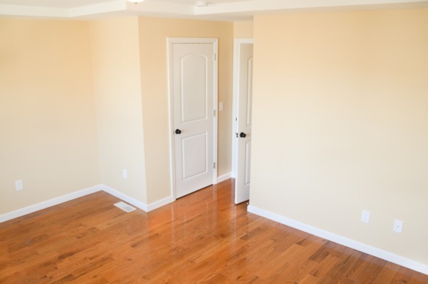 39 Merrick Street West Springfield, MA 01089 - Photo 9 of 16 Gallery Image 9