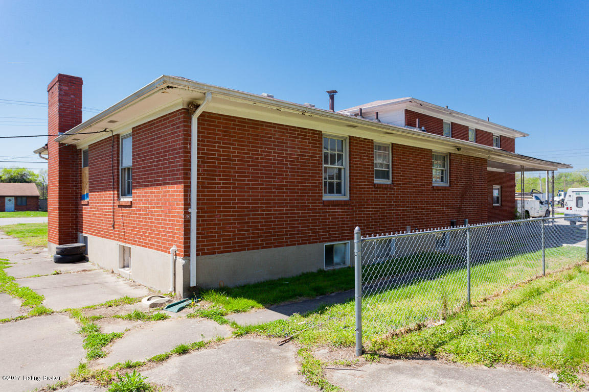 3201 Ralph Avenue Louisville, KY 40216 - Photo 7 of 30 _MG_8249