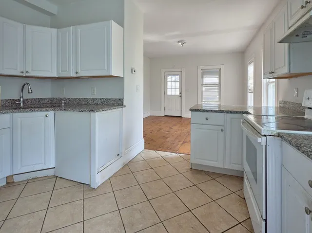 $420,000 | 34 Garnet Street, Fitchburg, MA 01420