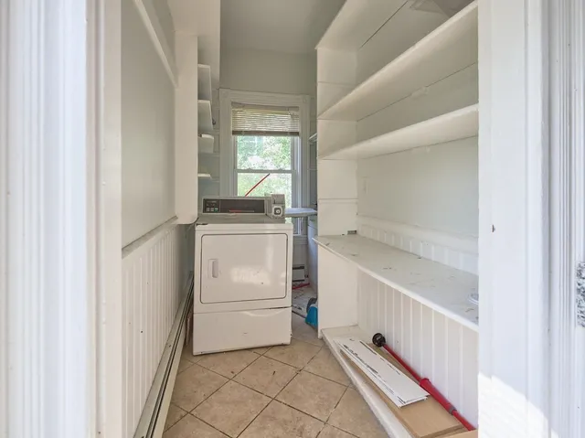 $420,000 | 34 Garnet Street, Fitchburg, MA 01420