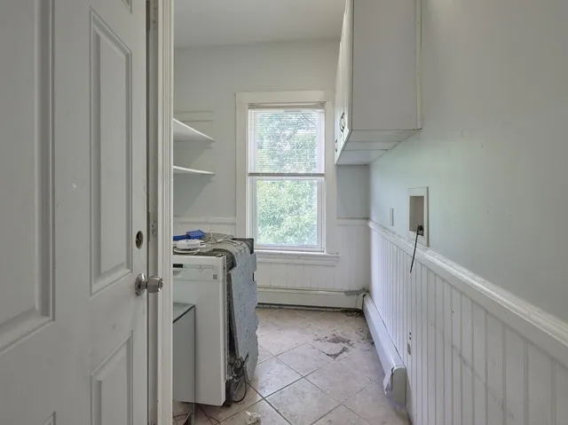 $420,000 | 34 Garnet Street, Fitchburg, MA 01420