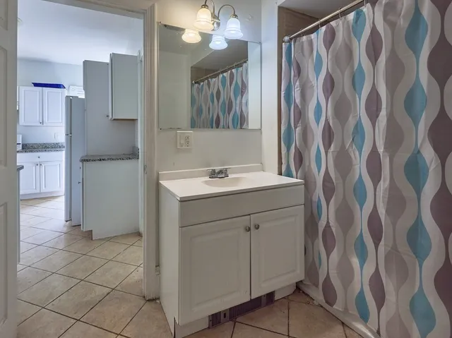 $420,000 | 34 Garnet Street, Fitchburg, MA 01420