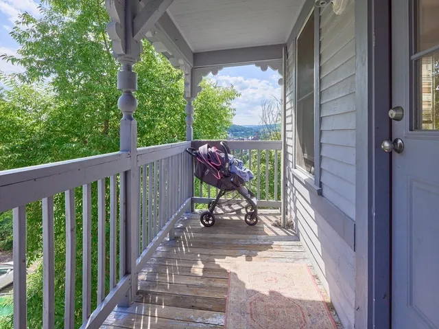 $420,000 | 34 Garnet Street, Fitchburg, MA 01420