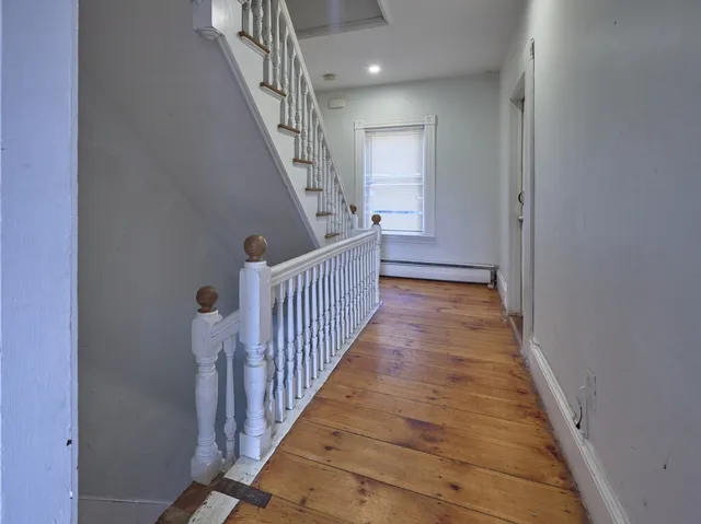 $420,000 | 34 Garnet Street, Fitchburg, MA 01420