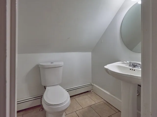 $420,000 | 34 Garnet Street, Fitchburg, MA 01420