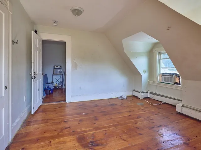 $420,000 | 34 Garnet Street, Fitchburg, MA 01420