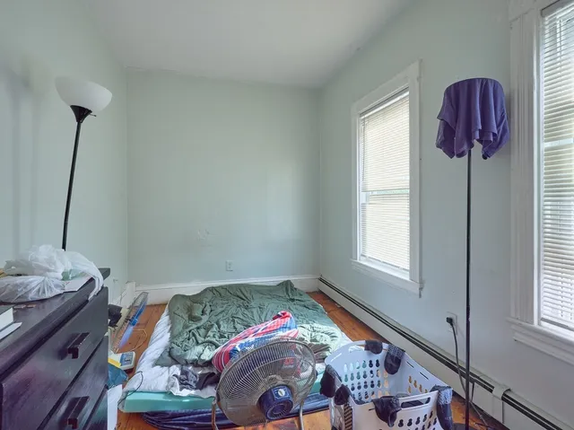 $420,000 | 34 Garnet Street, Fitchburg, MA 01420