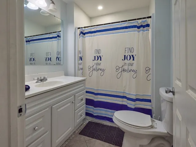 $420,000 | 34 Garnet Street, Fitchburg, MA 01420