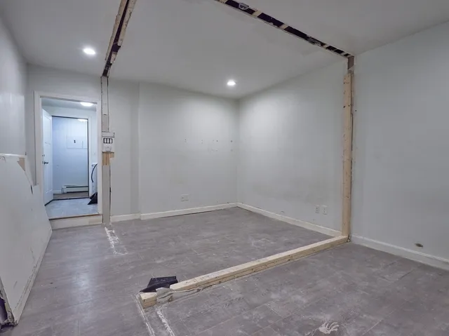 $420,000 | 34 Garnet Street, Fitchburg, MA 01420