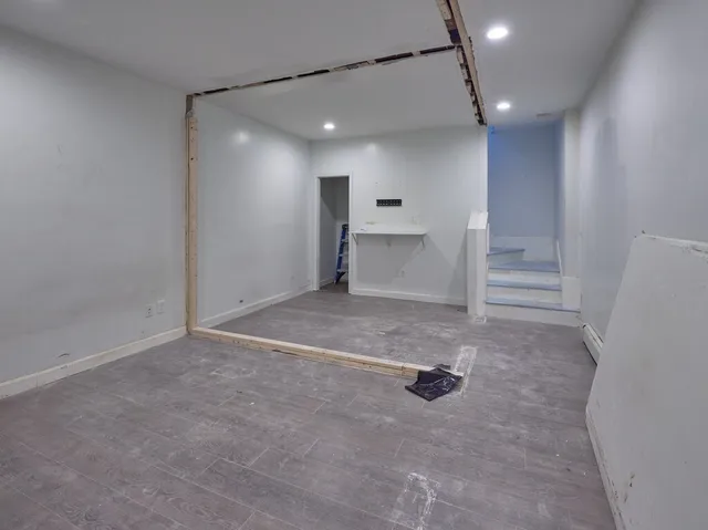 $420,000 | 34 Garnet Street, Fitchburg, MA 01420