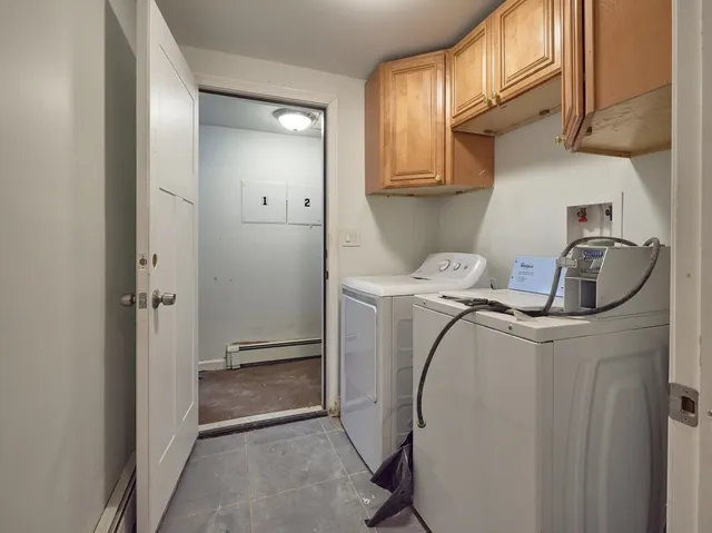 $420,000 | 34 Garnet Street, Fitchburg, MA 01420