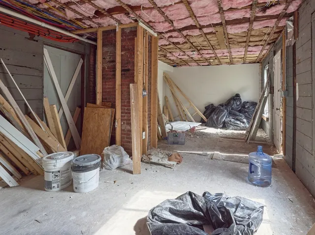 $420,000 | 34 Garnet Street, Fitchburg, MA 01420