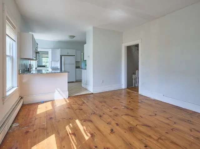 $420,000 | 34 Garnet Street, Fitchburg, MA 01420