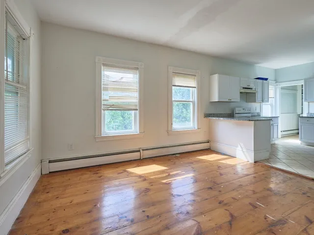 $420,000 | 34 Garnet Street, Fitchburg, MA 01420