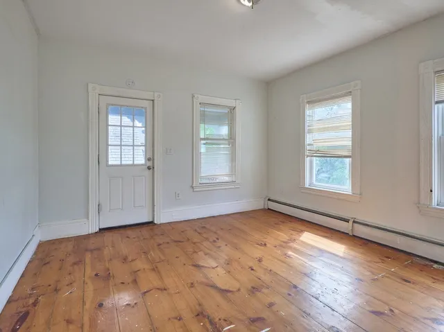 $420,000 | 34 Garnet Street, Fitchburg, MA 01420