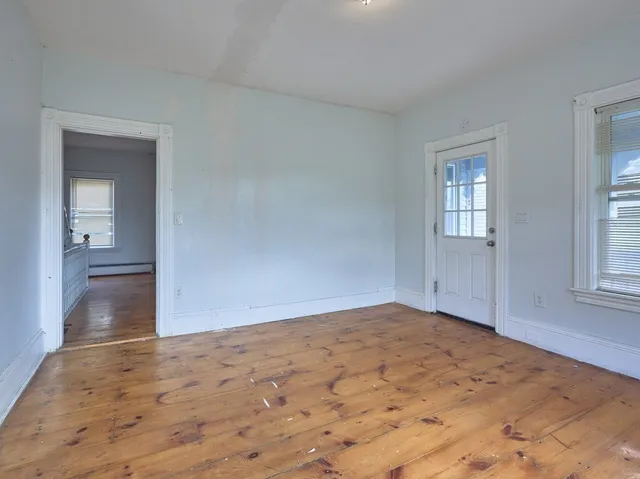 $420,000 | 34 Garnet Street, Fitchburg, MA 01420