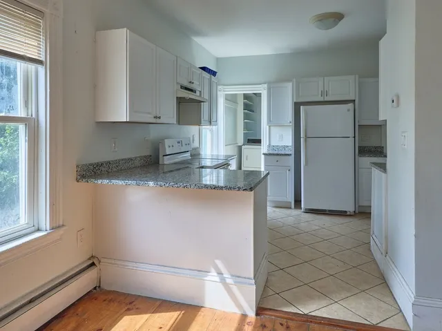 $420,000 | 34 Garnet Street, Fitchburg, MA 01420