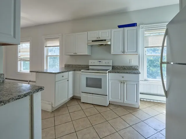 $420,000 | 34 Garnet Street, Fitchburg, MA 01420