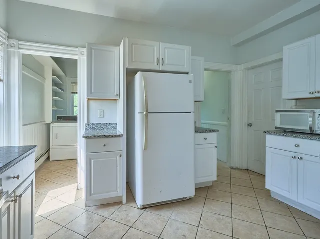 $420,000 | 34 Garnet Street, Fitchburg, MA 01420