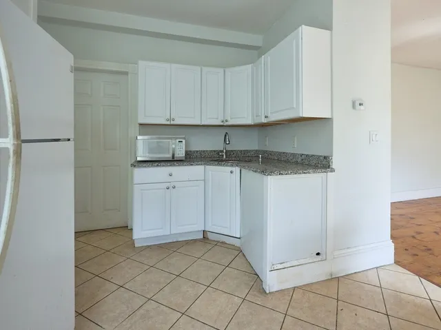 $420,000 | 34 Garnet Street, Fitchburg, MA 01420