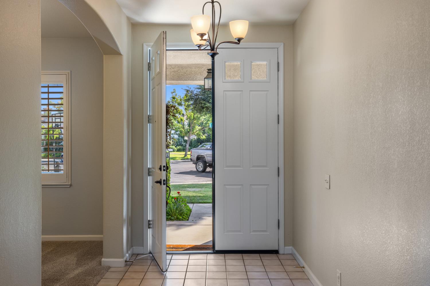 4201 Encore Lane Modesto, CA 95357 - Photo 3 of 56