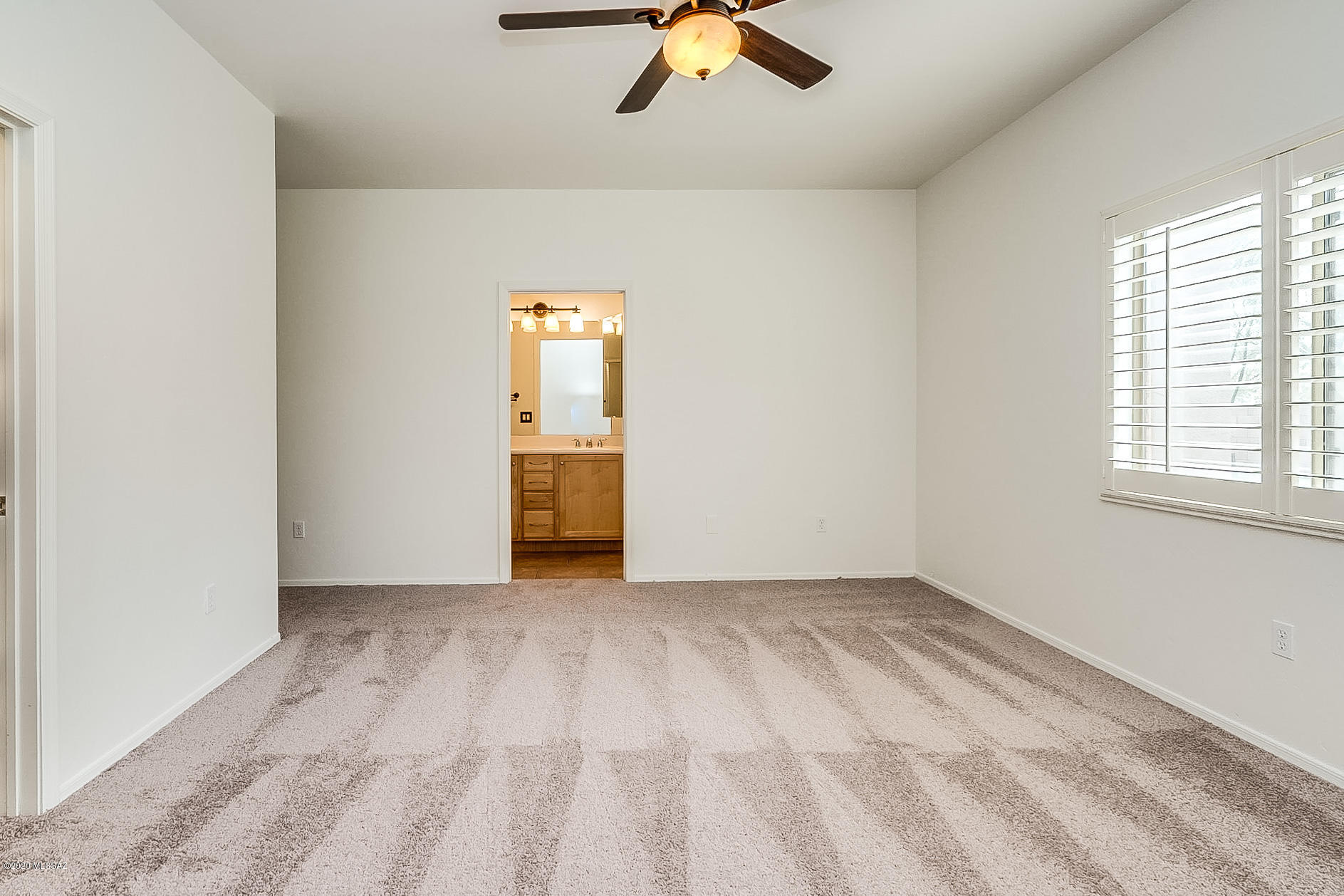 14851 North Welsh Road Tucson, AZ 85739 - Photo 17 of 34 Gallery Image 17