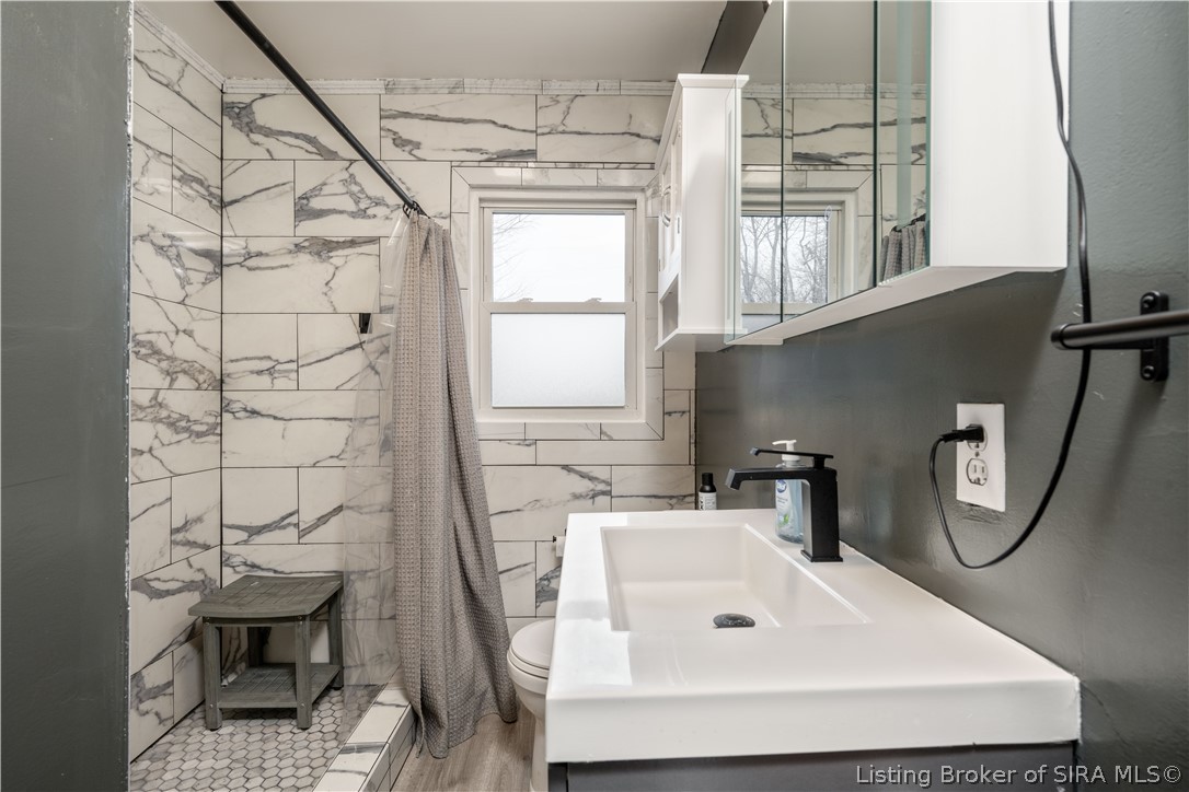 5840 Corydon Ridge Road Georgetown, IN 47122 - Photo 13 of 25