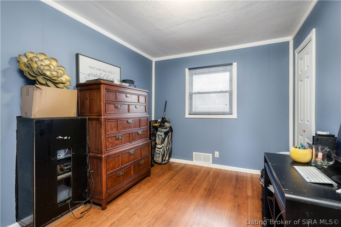 5840 Corydon Ridge Road Georgetown, IN 47122 - Photo 14 of 25