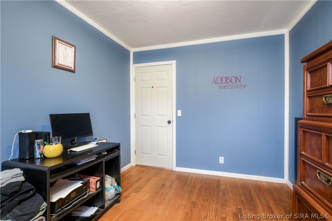 5840 Corydon Ridge Road Georgetown, IN 47122 - Photo 15 of 25