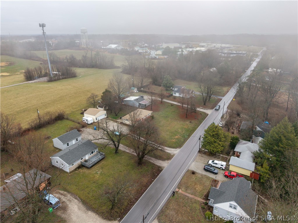 5840 Corydon Ridge Road Georgetown, IN 47122 - Photo 25 of 25