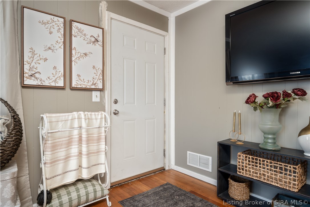 5840 Corydon Ridge Road Georgetown, IN 47122 - Photo 6 of 25