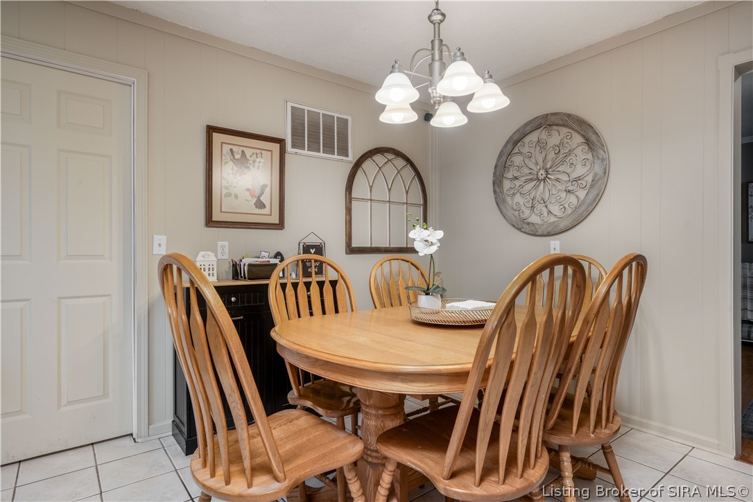 5840 Corydon Ridge Road Georgetown, IN 47122 - Photo 10 of 25