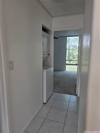a bathroom with a toilet a sink and shower
