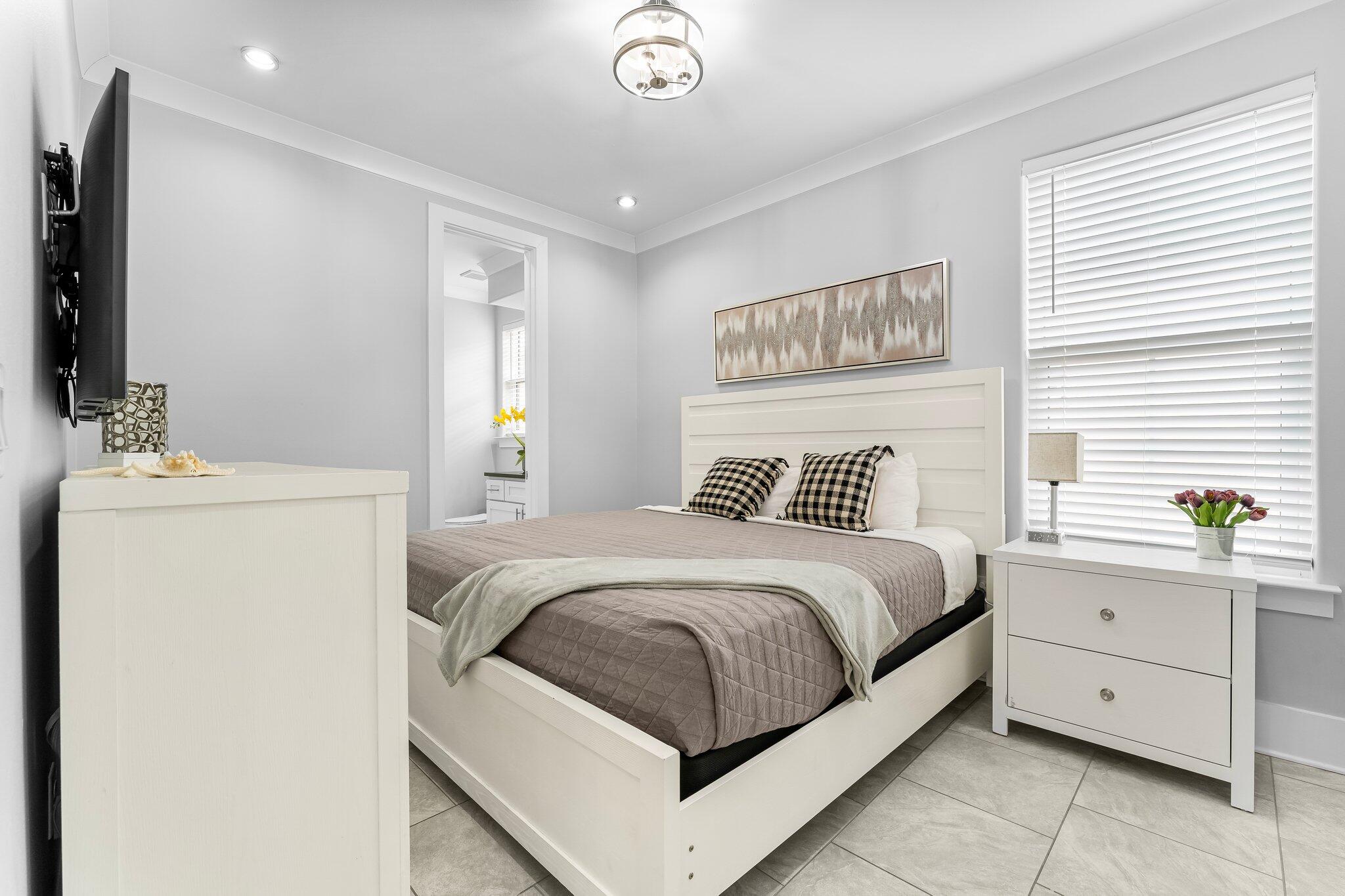 1955 Baytowne Loop Miramar Beach, FL 32550 - Photo 29 of 51 29-1955-Baytowne-Loop-40