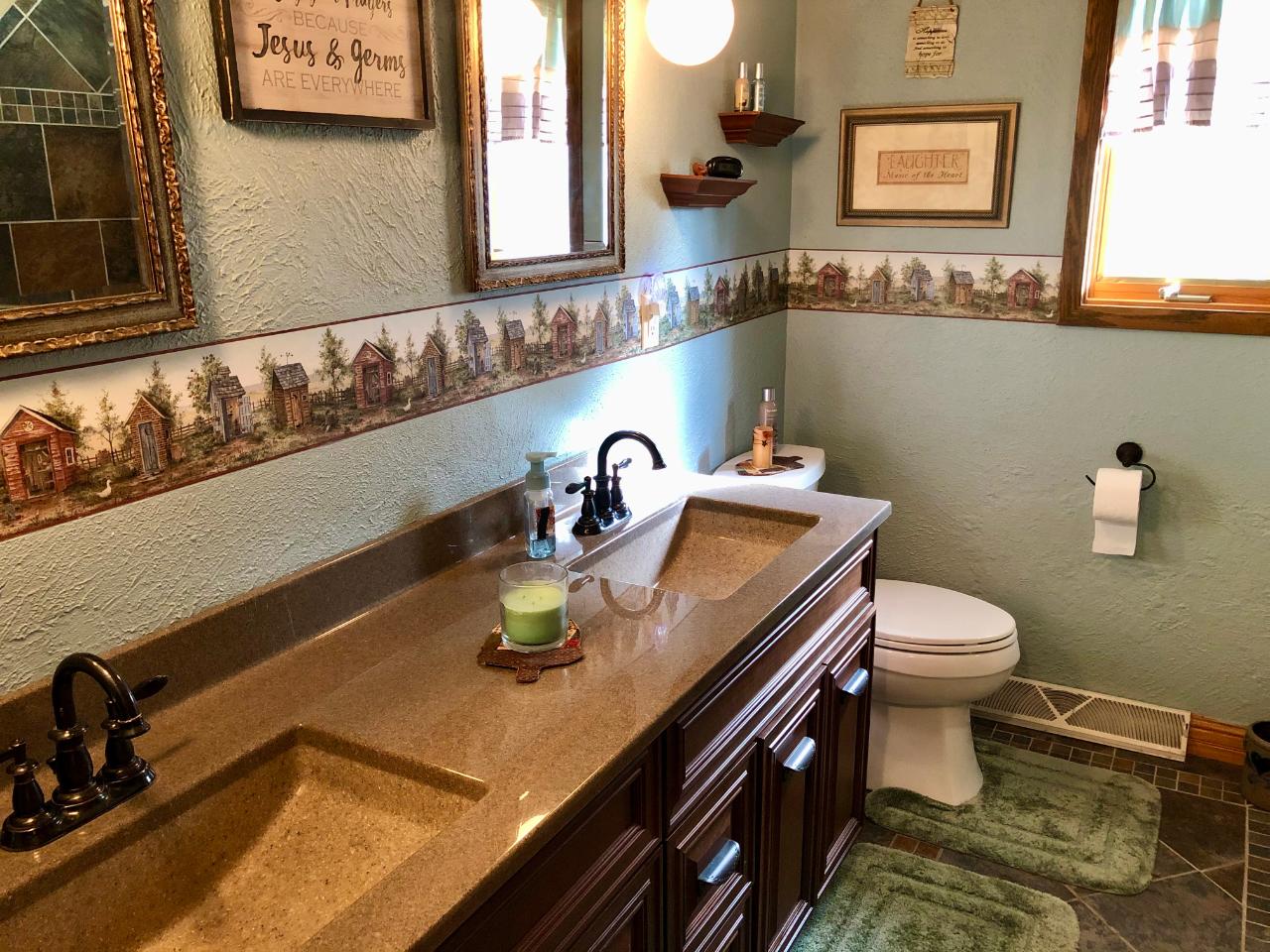 1237 Wisconsin River Road Merrill, WI 54452 - Photo 6 of 27 Gallery Image 6