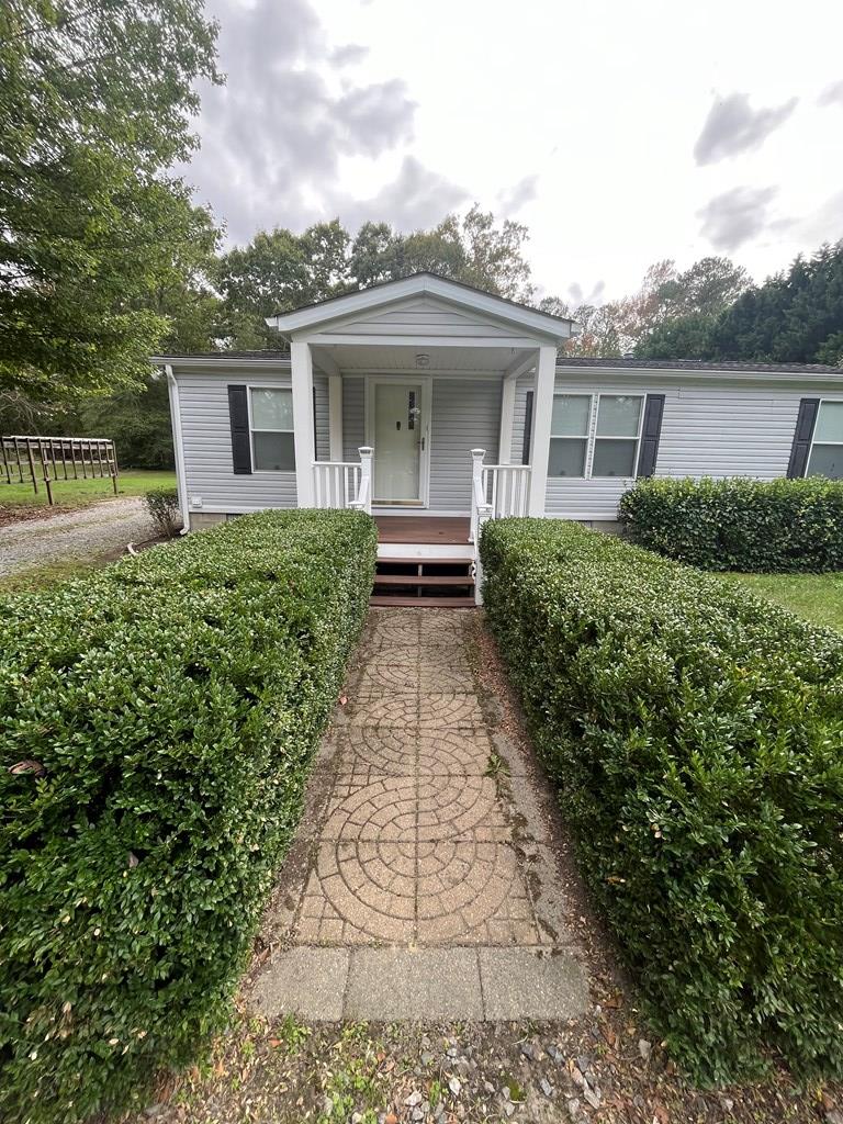 5332 Ramshorn Road Cape Charles, VA 23310 - Photo 6 of 19