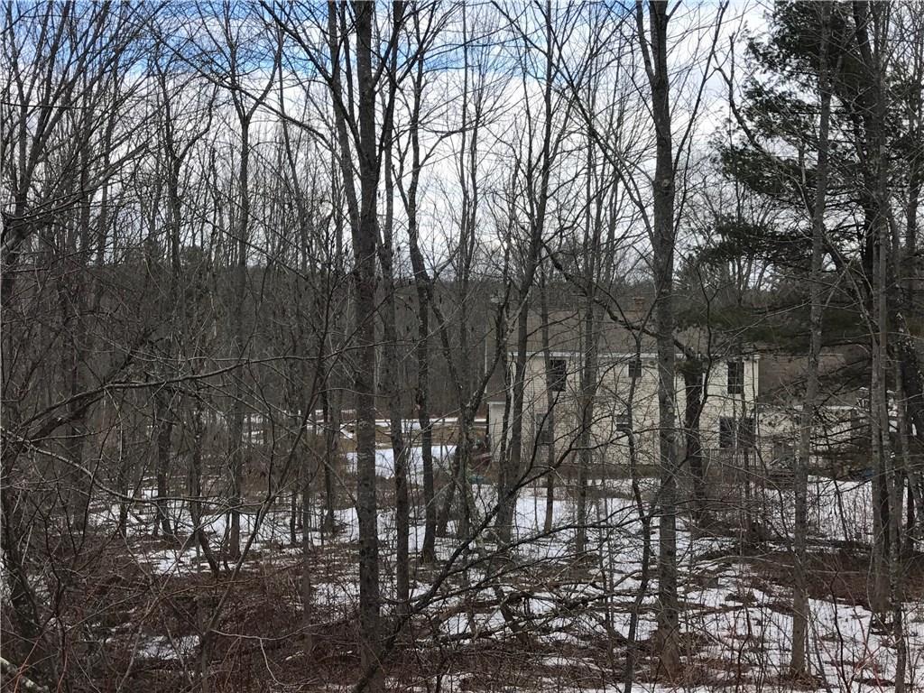 81 River Bend Road Waldoboro, ME 04572 - Photo 9 of 13 Another view from the backside