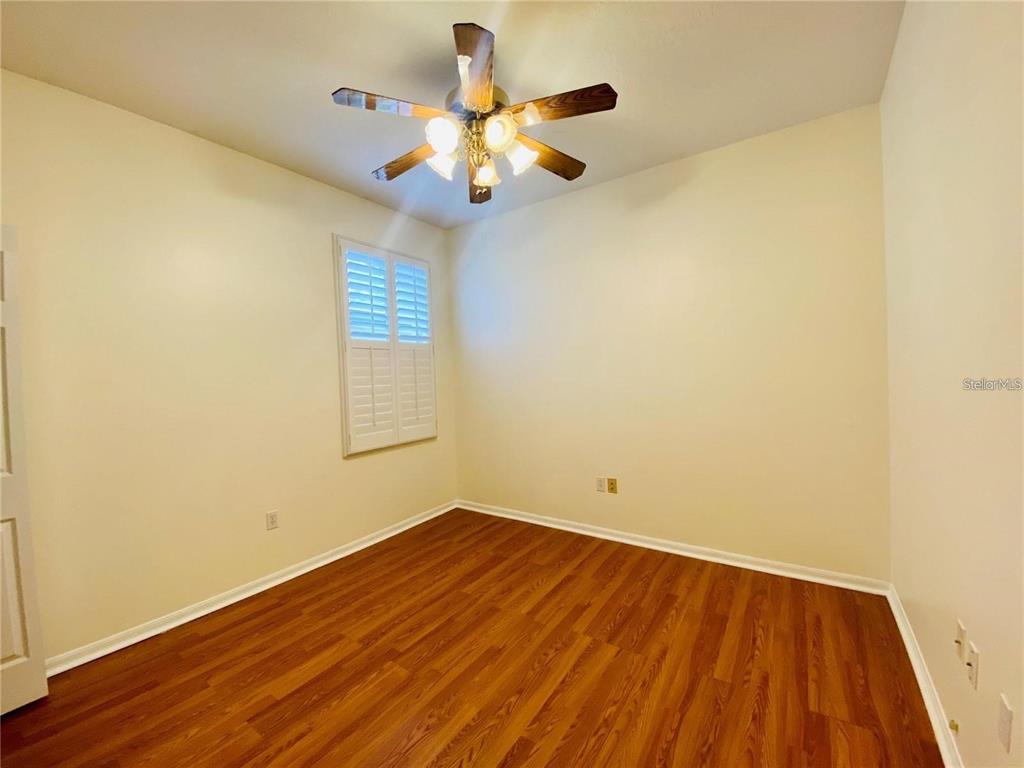 13920 Bluebird Pond Road Windermere, FL 34786 - Photo 6 of 20 Gallery Image 6