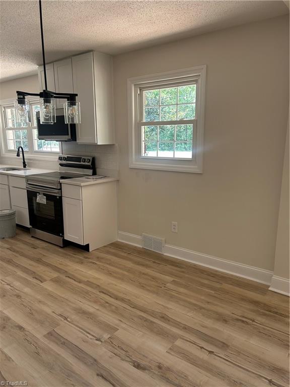 5726 Edgar Road Archdale, NC 27263 - Photo 9 of 18