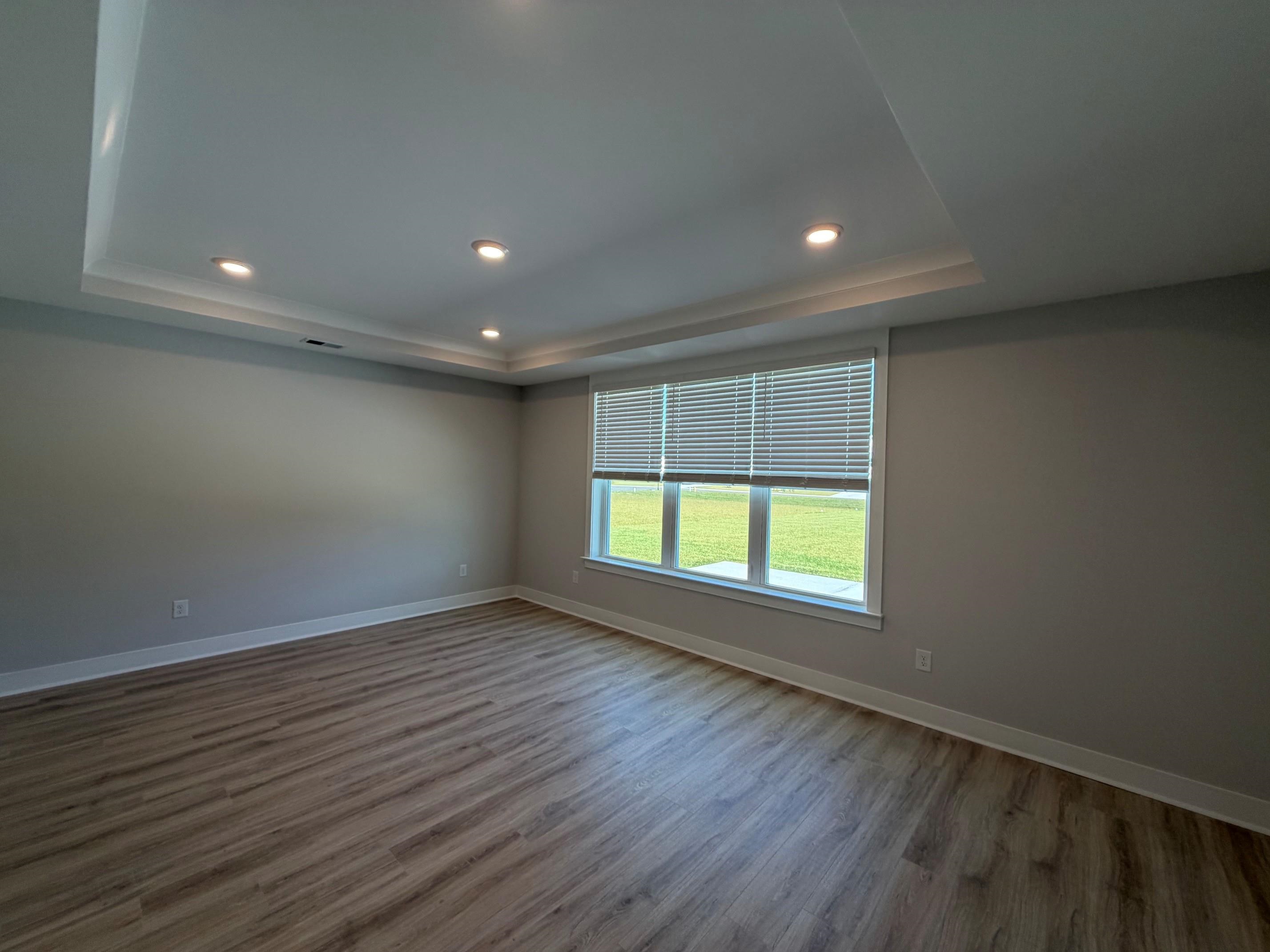 294 Northbrook Drive Murrells Inlet, SC 29576 - Photo 28 of 54 Gallery Image 28
