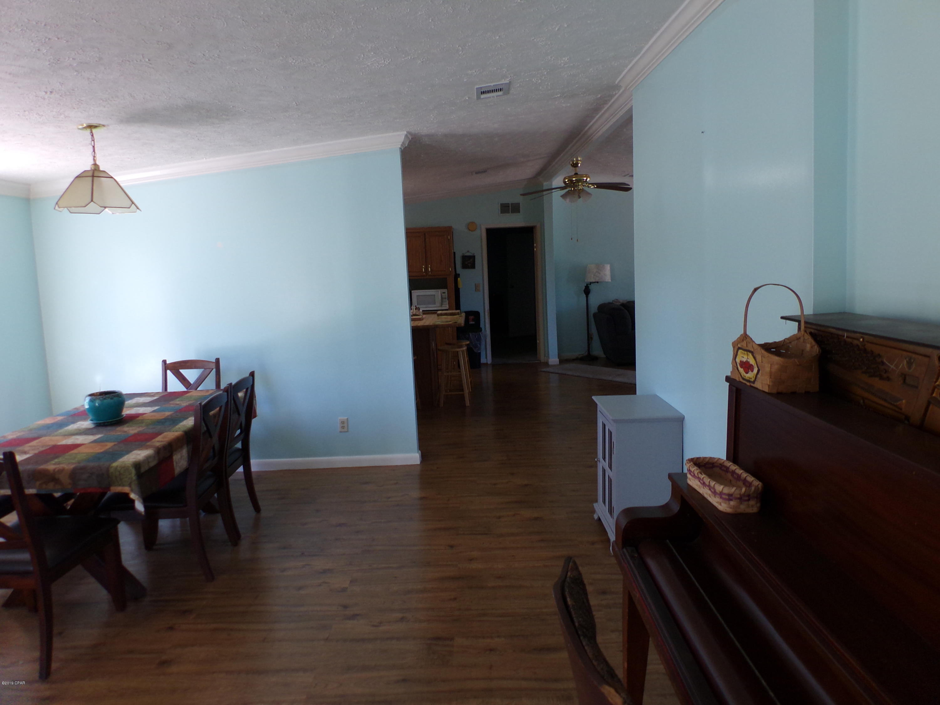 723 Cornwell Road Alford, FL 32420 - Photo 16 of 16