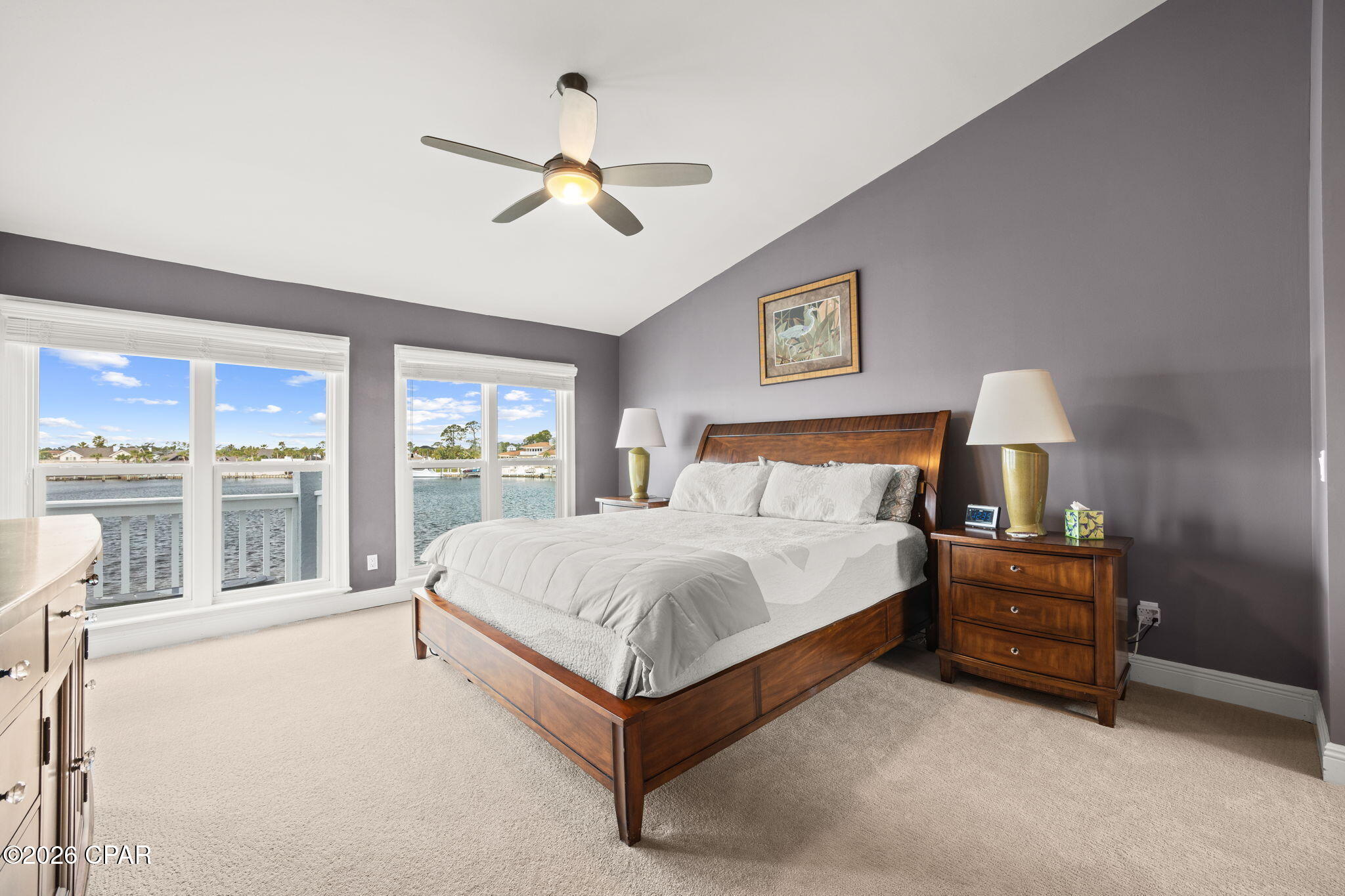 4620 Bay Point Road, Unit 1021 Panama City Beach, FL 32408 - Photo 20 of 56