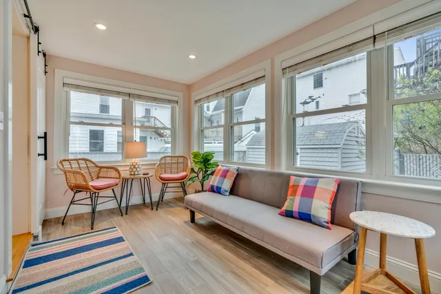 $949,900 | 4 Union Avenue, Old Orchard Beach, ME 04064